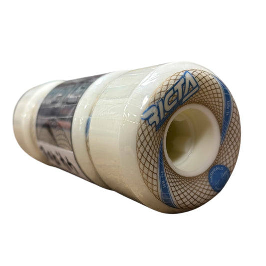 RICTA WHEELS 54MM