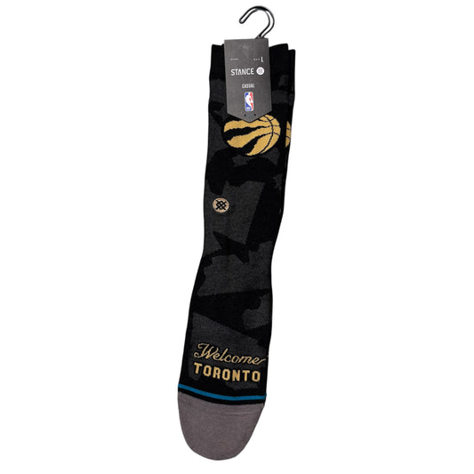 STANCE "TORONTO" SOCKS