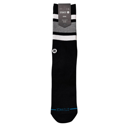 STANCE "BOYD CREW" SOCKS