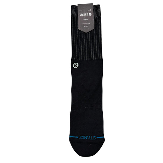 STANCE "ICON POP CREW" SOCKS
