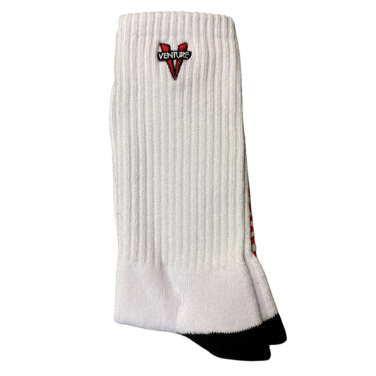 VENTURE SOCKS
