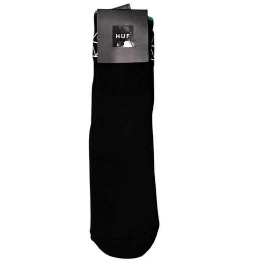 HUF SOCKS