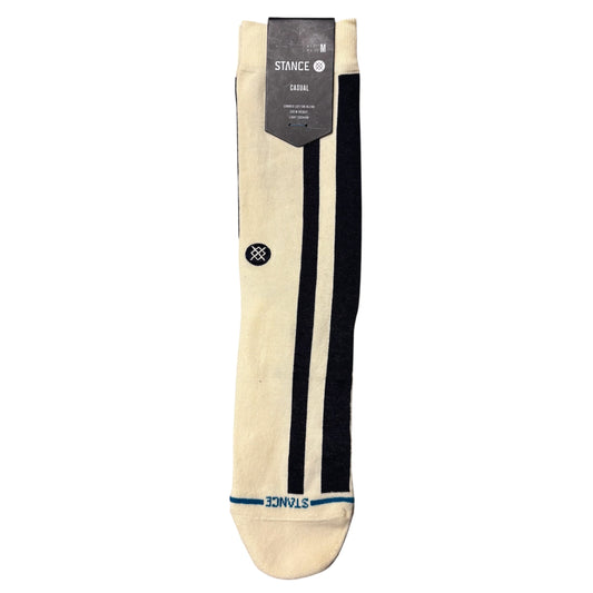 STANCE "FRANCISCO CREW" SOCKS
