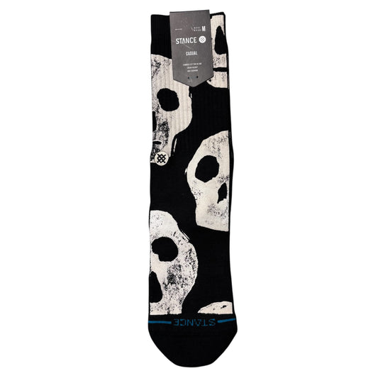 STANCE "JOLLY ROGERS CREW" SOCKS