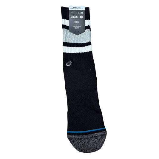 STANCE "BOYD ST" SOCKS