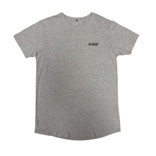 TV-ARTS "KILL YOUR TV" T-SHIRT