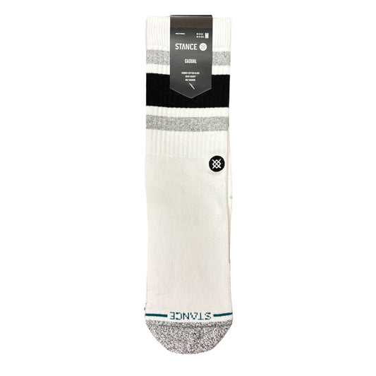 STANCE "BOYD ST" SOCKS