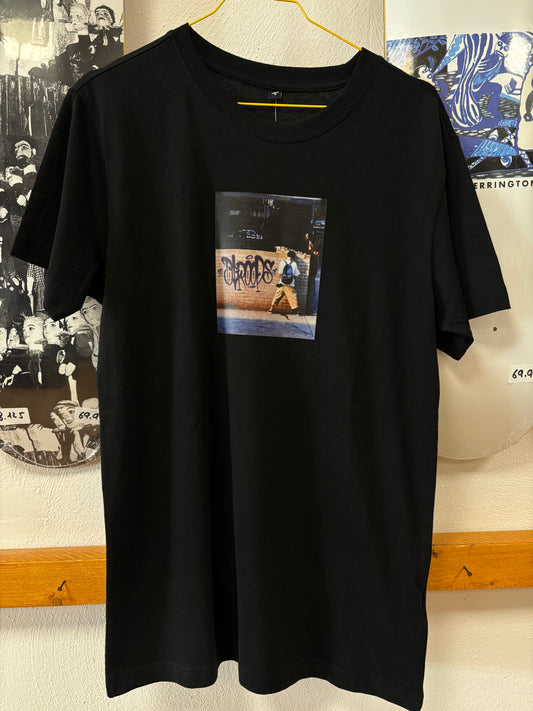 DEMOLITION TROOPS "KIDS" T-SHIRT