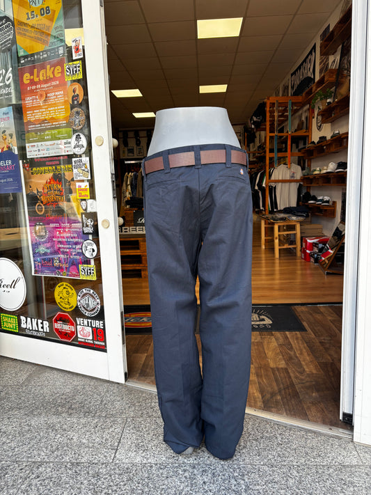 VINTAGE "DICKIES" PANT