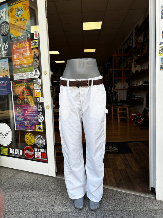 VINTAGE "DICKIES" PANT