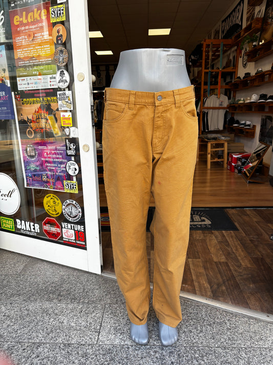 VINTAGE "CARHARTT" PANT