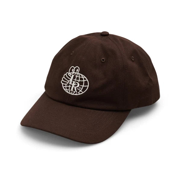 POLAR "ATLAS" CAP
