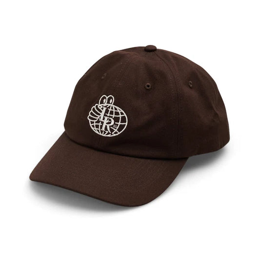 POLAR "ATLAS" CAP