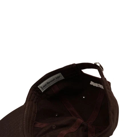 POLAR "ATLAS" CAP