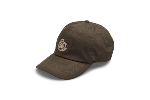 POLAR "ATLAS" CAP