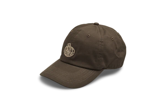 POLAR "ATLAS" CAP