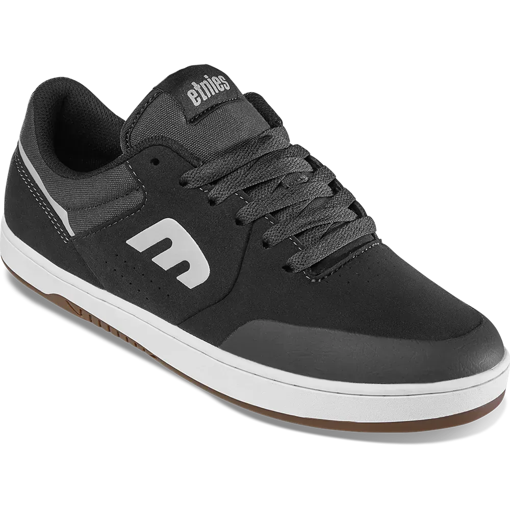 ETNIES "MARANA" SHOES