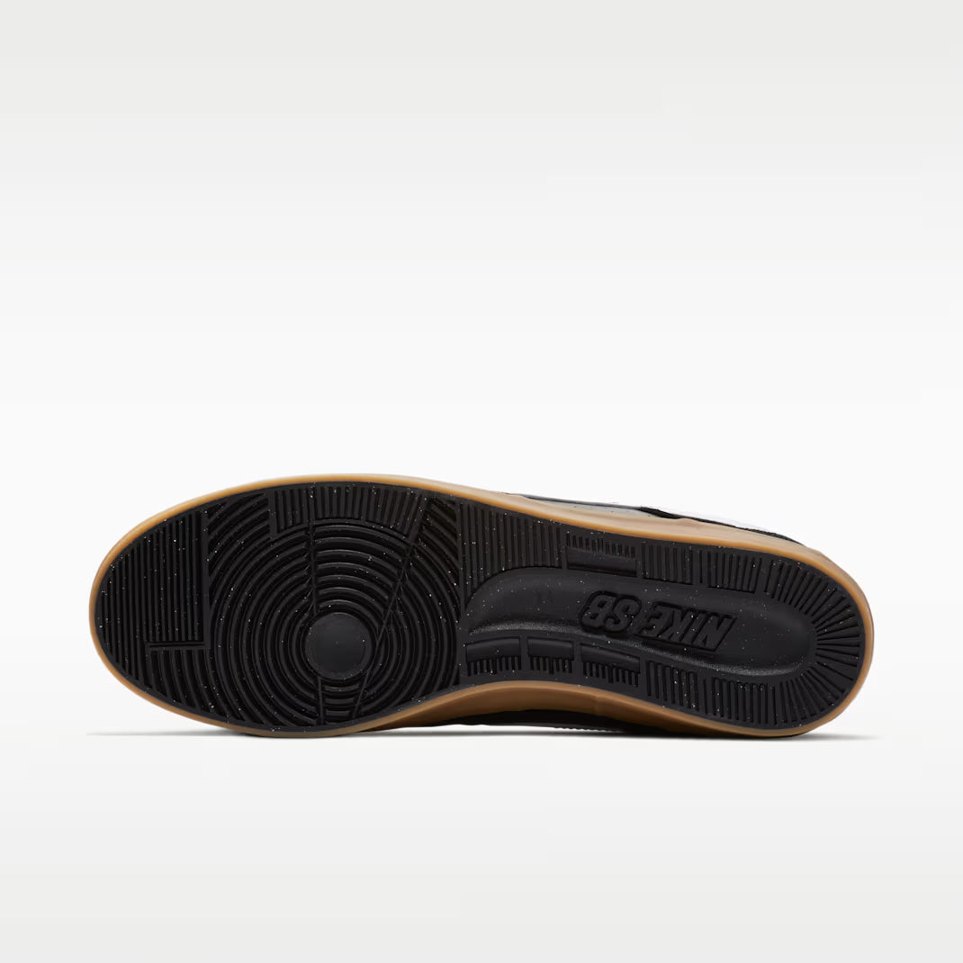 NIKE SB "DELTA FORCE VULC" SHOES