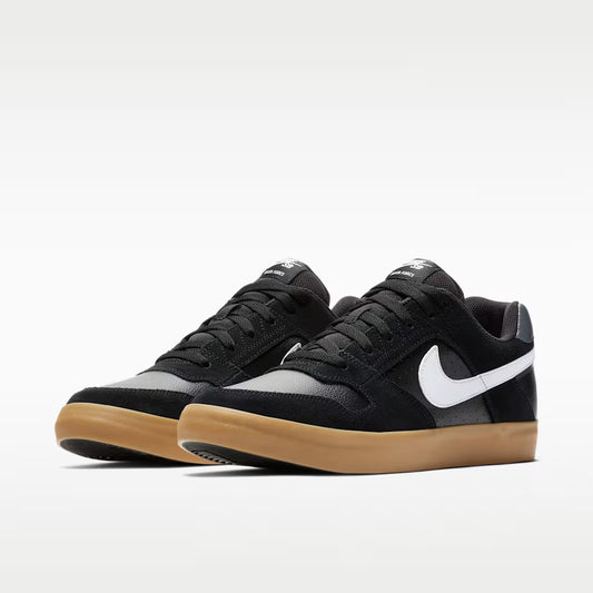NIKE SB "DELTA FORCE VULC" SHOES