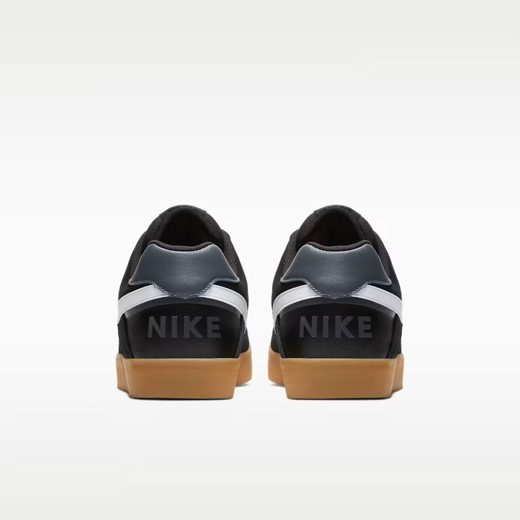 NIKE SB "DELTA FORCE VULC" SHOES