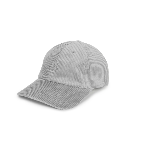 POLAR "SAI CORD" CAP