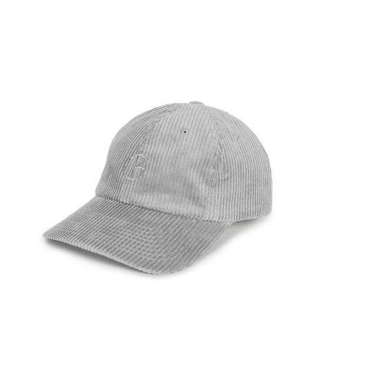 POLAR "SAI CORD" CAP