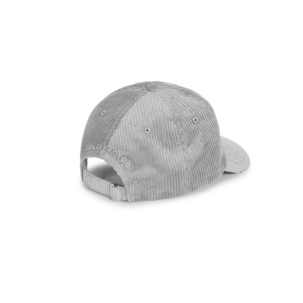 POLAR "SAI CORD" CAP