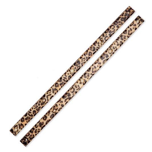 G-TOOL "LEOPARD" RAILS