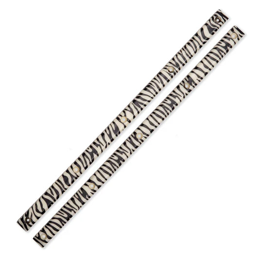 G-TOOL "ZEBRA" RAILS