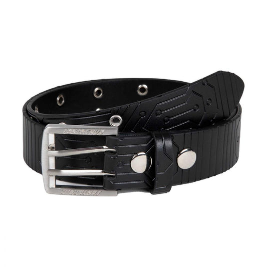 SANTA CRUZ "DUO" BELT