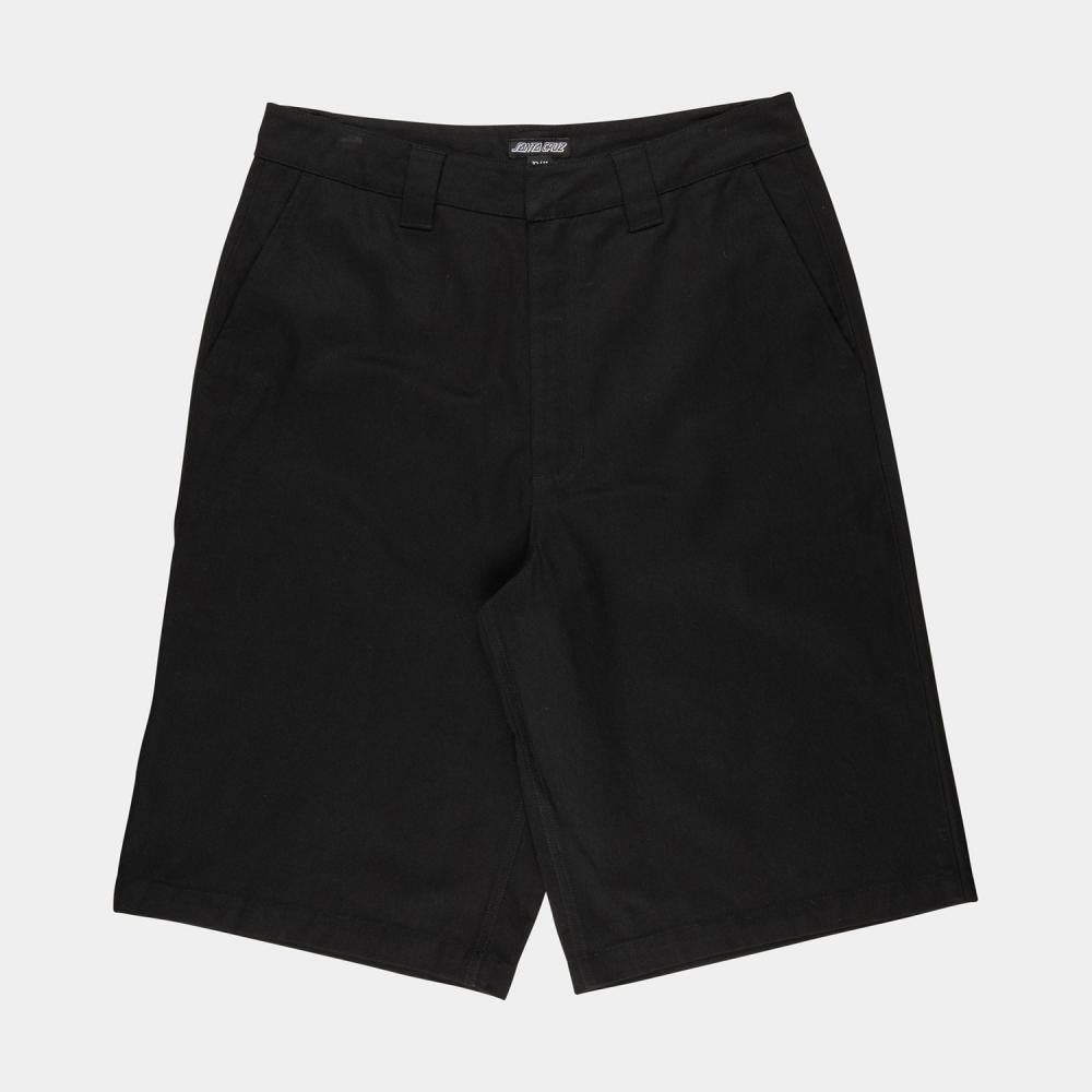 SANTA CRUZ "DILLON" SHORT