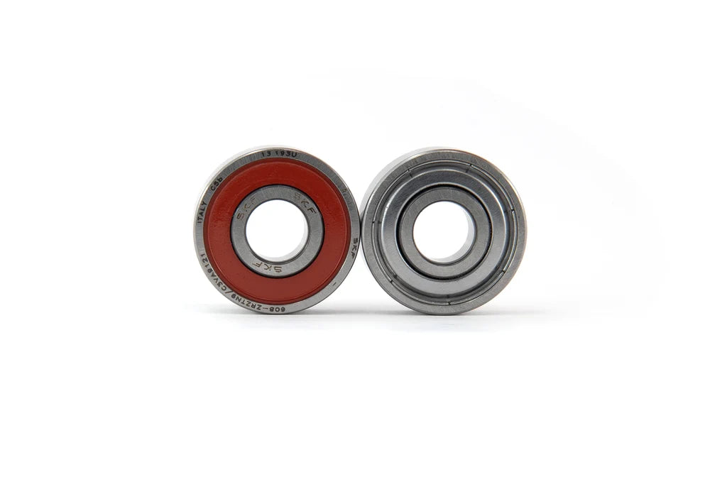 SKF "ISHOD" BEARINGS