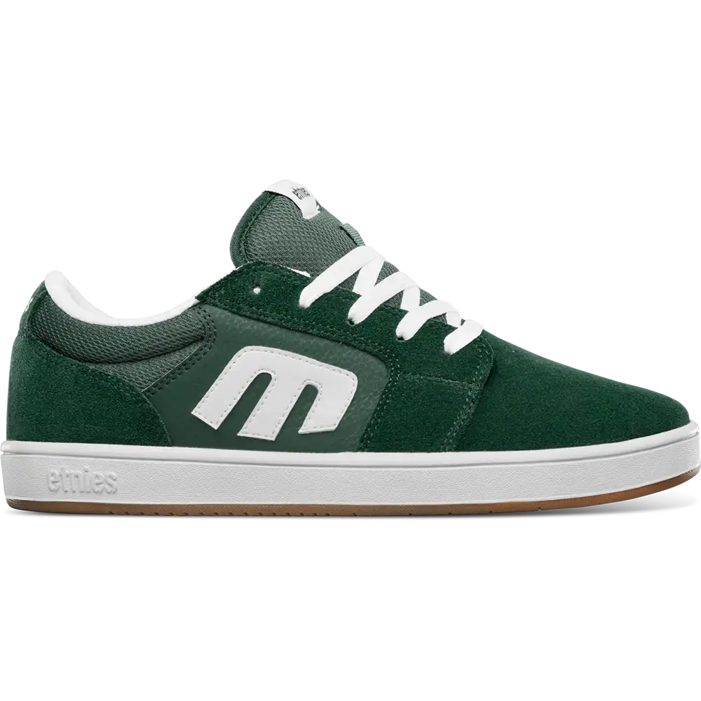 ETNIES "CRESTA" SHOES