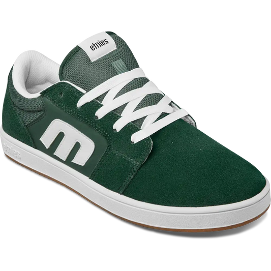ETNIES "CRESTA" SHOES