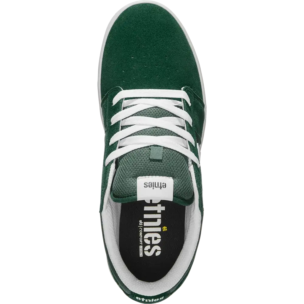 ETNIES "CRESTA" SHOES
