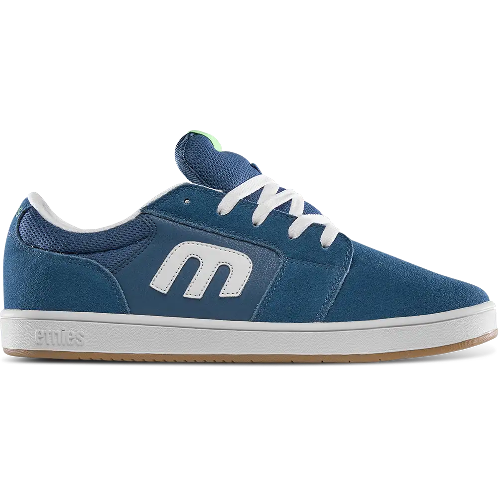 ETNIES "CRESTA" SHOES