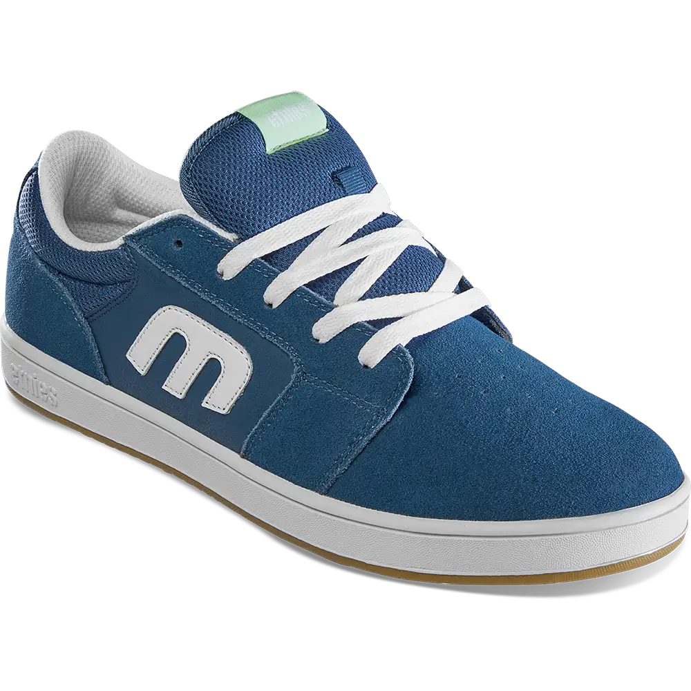 ETNIES "CRESTA" SHOES