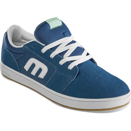 ETNIES "CRESTA" SHOES