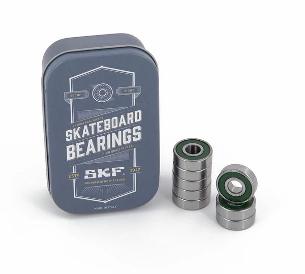 SKF "STANDART" BEARINGS
