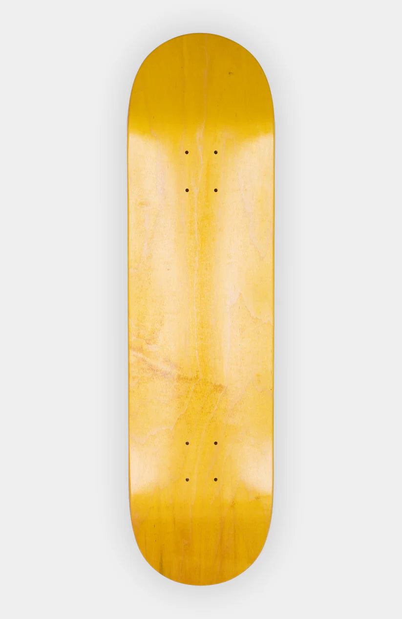 SUPERPLY "DEEP CONCAVE" DECK 8.375"