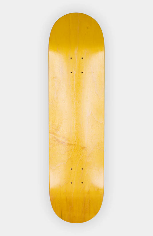 SUPERPLY "DEEP CONCAVE" DECK 8.375"