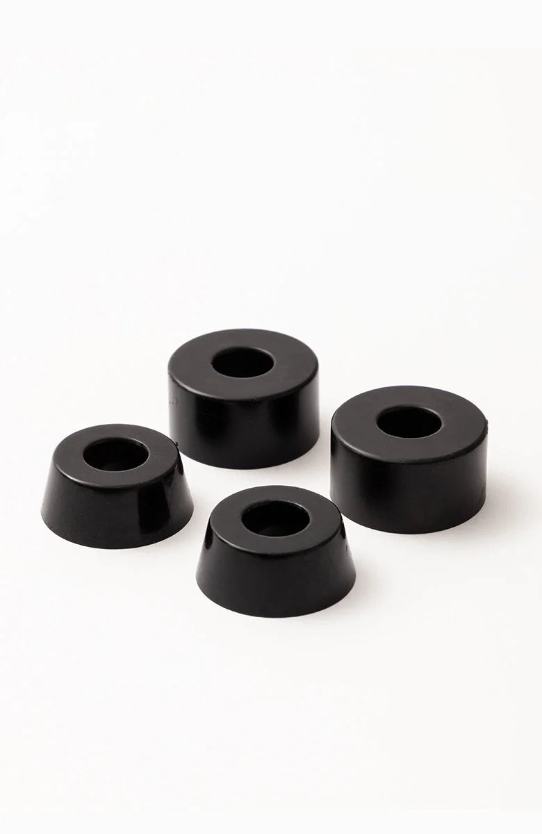 TREMENDOUS "96A BUSHINGS"
