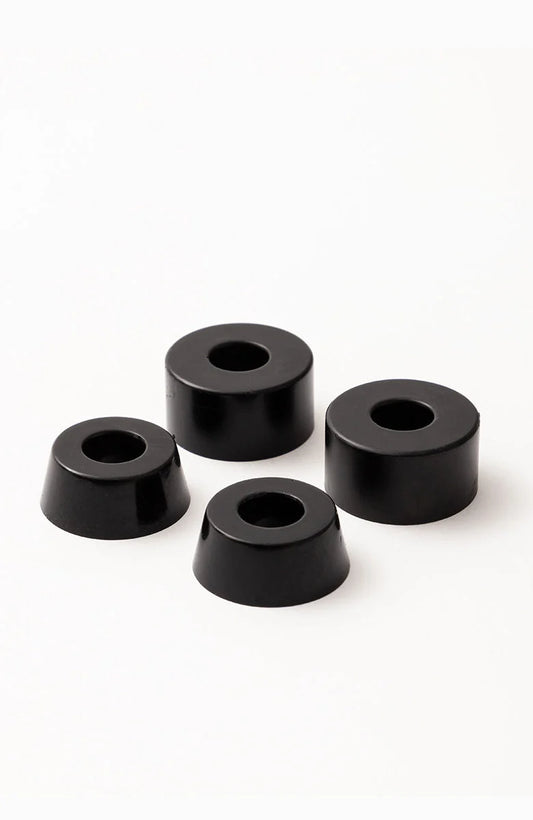 TREMENDOUS "96A BUSHINGS"