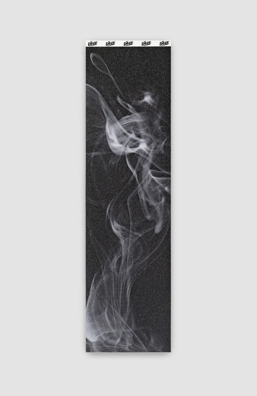 ÜBER "SMOKE" GRIP