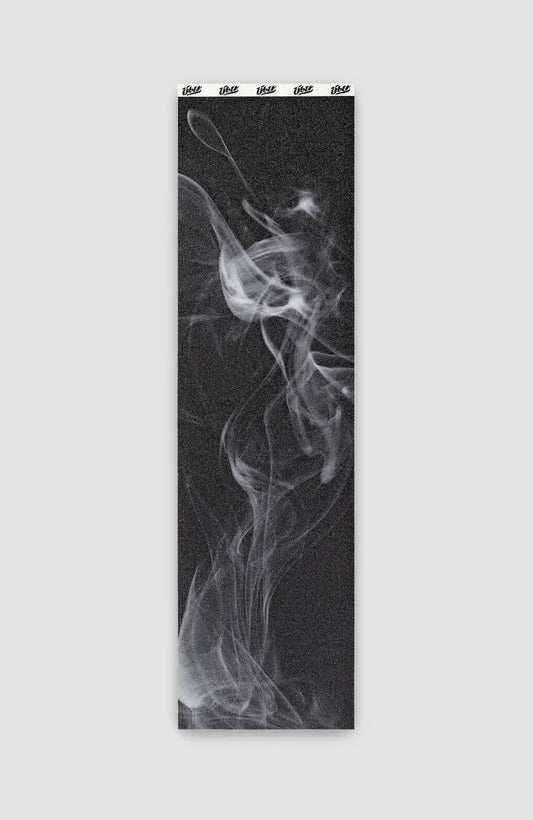 ÜBER "SMOKE" GRIP