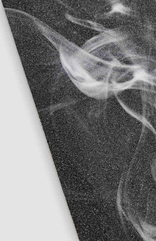ÜBER "SMOKE" GRIP