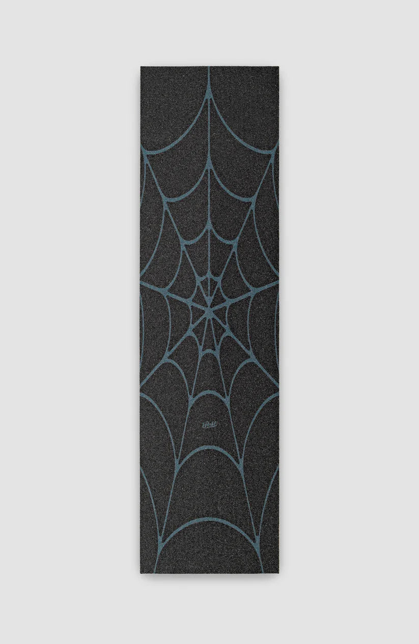 ÜBER "SPIDER WEB" GRIP