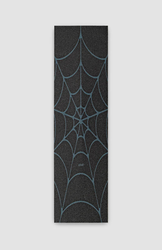 ÜBER "SPIDER WEB" GRIP