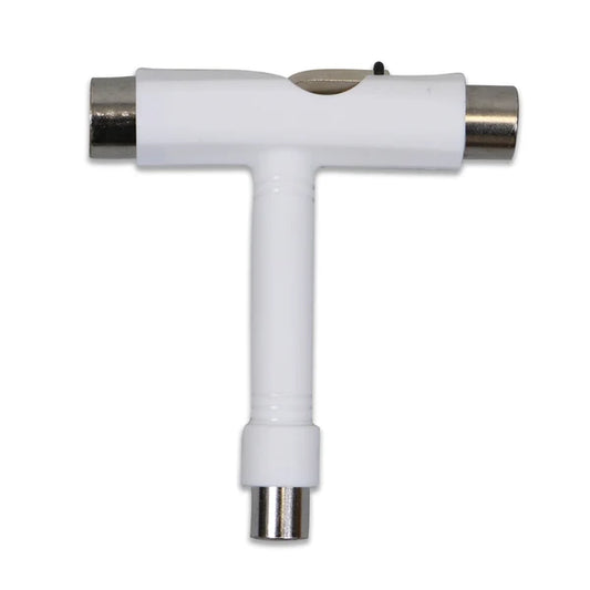 "T-TOOL"