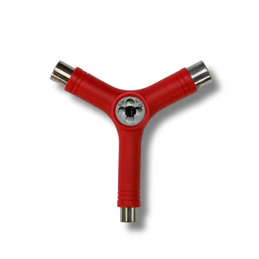 "Y-TOOL"